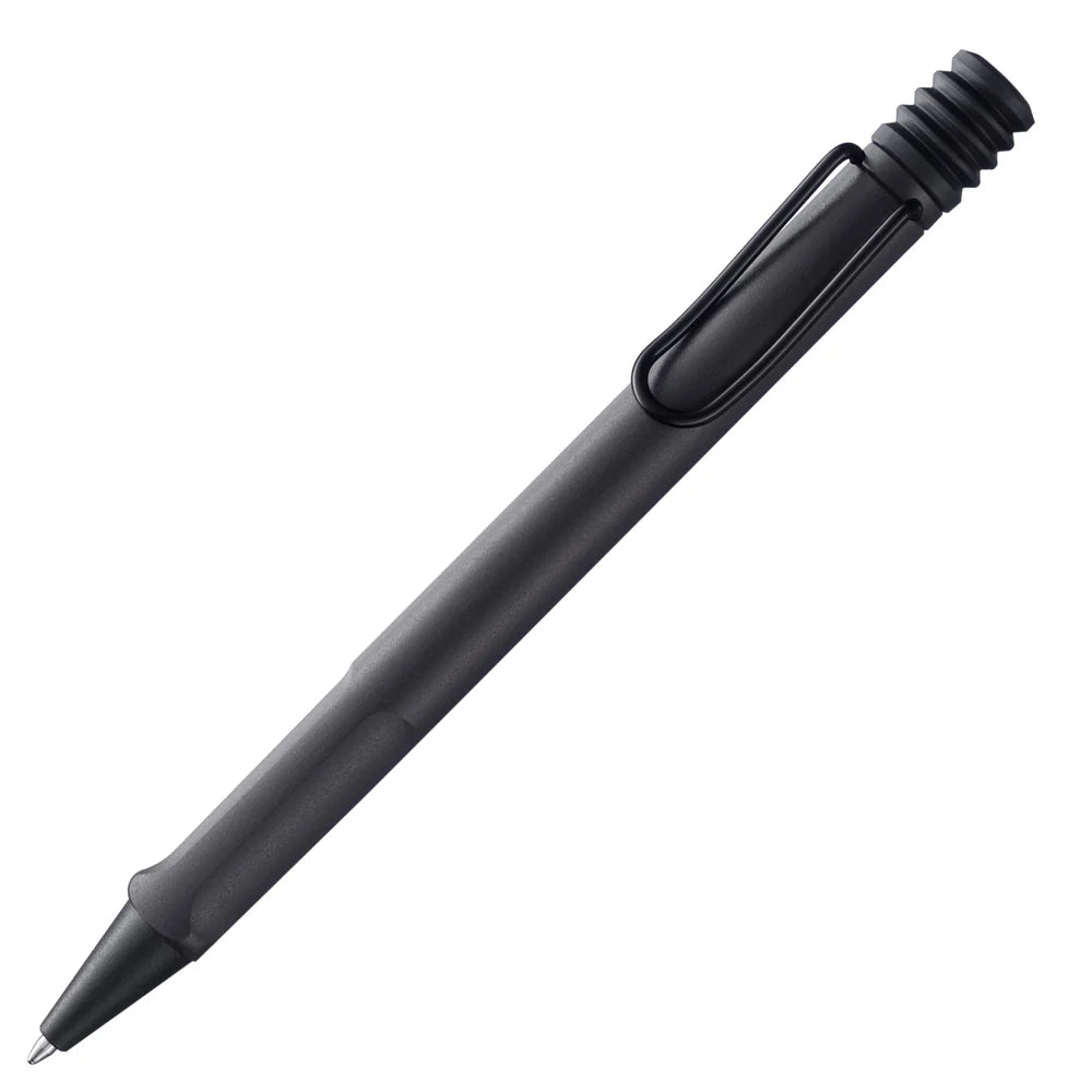 Balpen Lamy Safari Black Omber