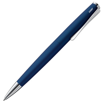 Balpen Lamy Studio Pen Blue