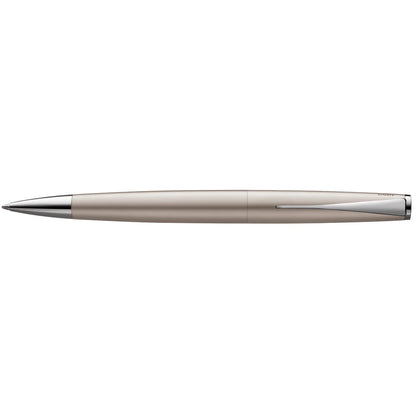 Balpen Lamy Studio Pen Palladium