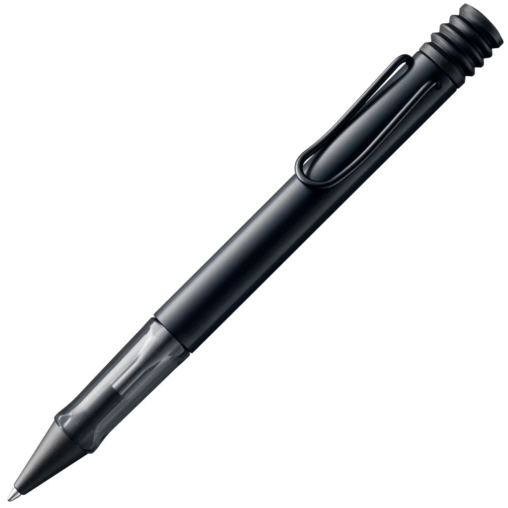 Balpen Lamy AL-star Black