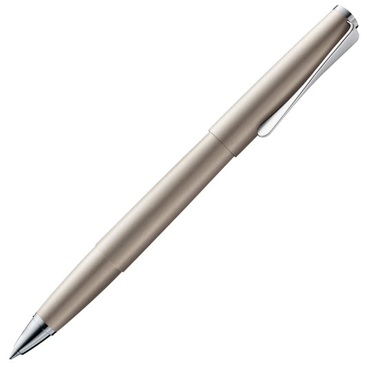 Rollerball Lamy Studio Palladium M63