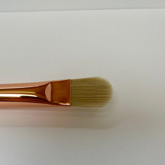 L'impressionniste D-Brush 3693.12 Raphael penseel