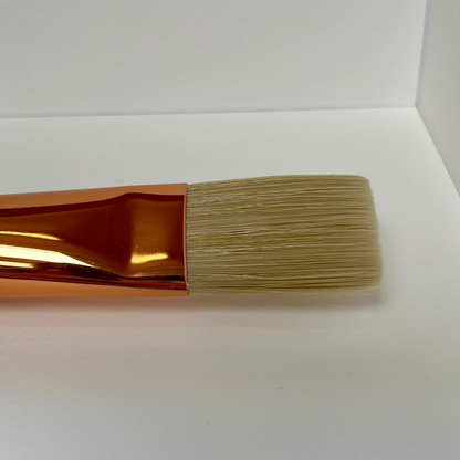 L'impressionniste platte lange haren 365.24 Raphael penseel