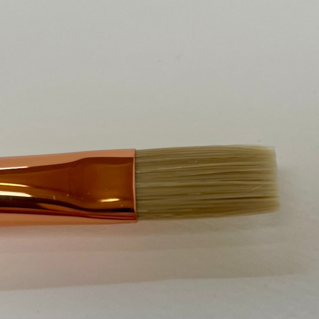 L'impressionniste platte lange haren 365.8 Raphael penseel