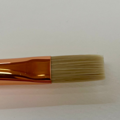 L'impressionniste platte lange haren 365.8 Raphael penseel