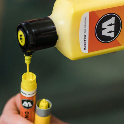 One4All 4mm Marker Complete Set with 74 Markers