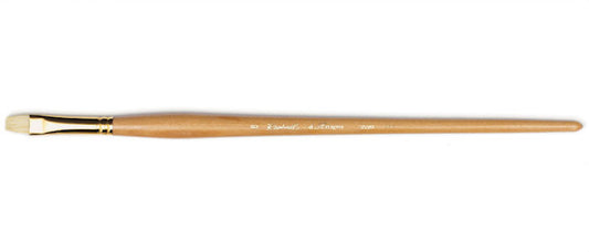 Raphael penseel Olie 3590.8 D'ARTIGNY