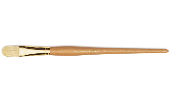 Raphael penseel Olie 3592.22 D'ARTIGNY