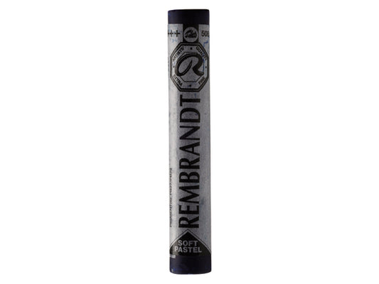 Pruissisch Blauw 508.5 Soft Pastel Rembrandt