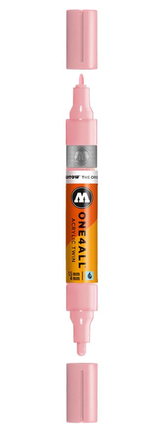Molotow - One4All 127HS Büro Discount - official Büro Destruct Shop & Gallery Molotow - One4All 127HS Büro Discount - official Büro Destruct Shop & Gallery