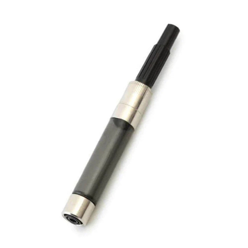 Sheaffer Piston convertor