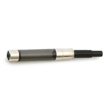 Sheaffer Piston convertor
