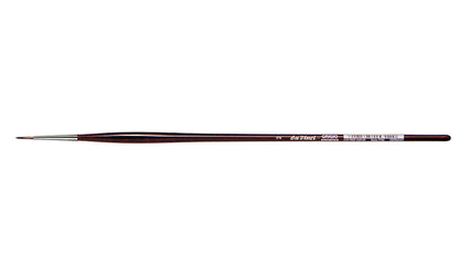 Davinci penseel Olie 7795.2 Grigio Rond
