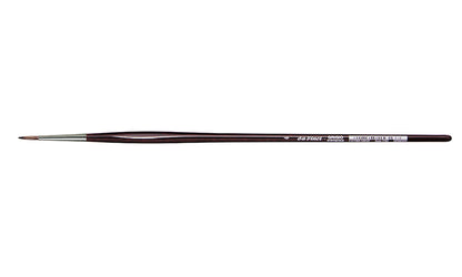 Davinci penseel Olie 7795.4 Grigio Rond