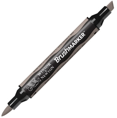 GRASS Brushmarker Winsor & Newton