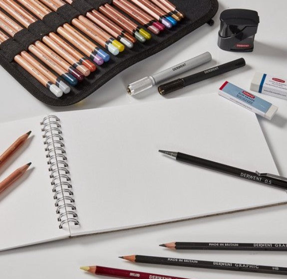 OUDQFCJ 12 stuks kleurrijke stapelbare potloden van kunststof in berenvorm, 5-in-1, voor kinderen, verjaardag, feest, school, creatief cadeau OUDQFCJ 12 stuks kleurrijke stapelbare potloden van kunststof in berenvorm, 5-in-1, voor kinderen, verjaardag, feest, school, creatief cadeau