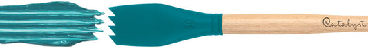 Catalyst blade nr 2 Blauw15mm