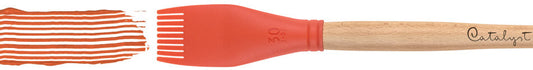 Catalyst blade nr 5 rood 15mm