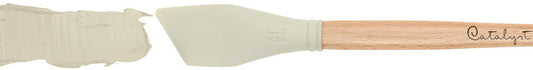 Catalyst blade nr 6 wit 15mm