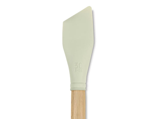 Catalyst blade nr 6 wit
