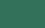 Cobra 40ml  668 S4  Chroomoxydgroen Waterverdunbare Olieverf