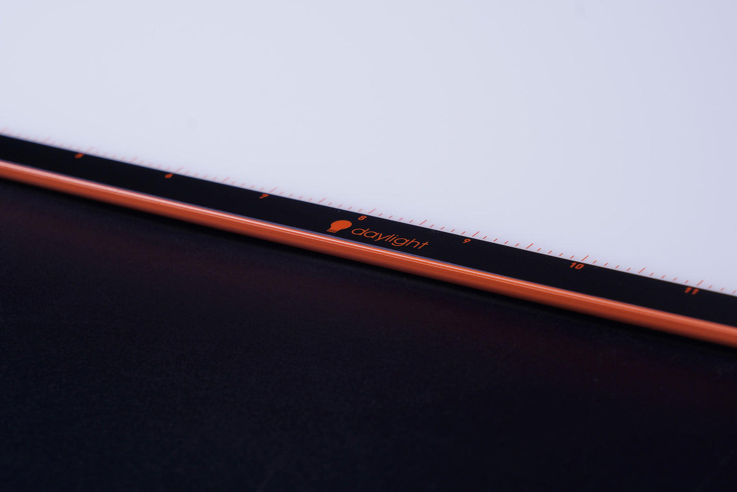 Wafer 2 Lightbox A3 lichtbak