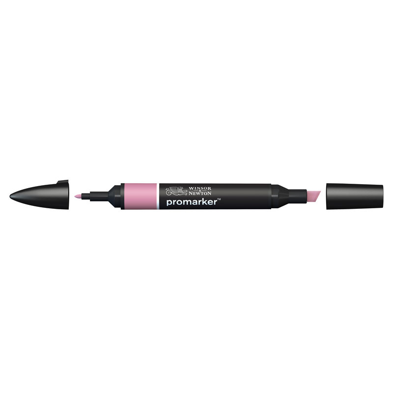 PROMARKER DUSKY ROSE R327