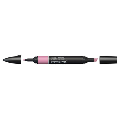 PROMARKER DUSKY ROSE R327