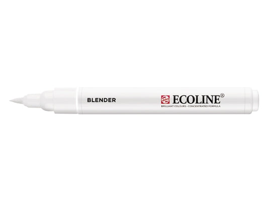 Ecoline Brushpen 902 Blender