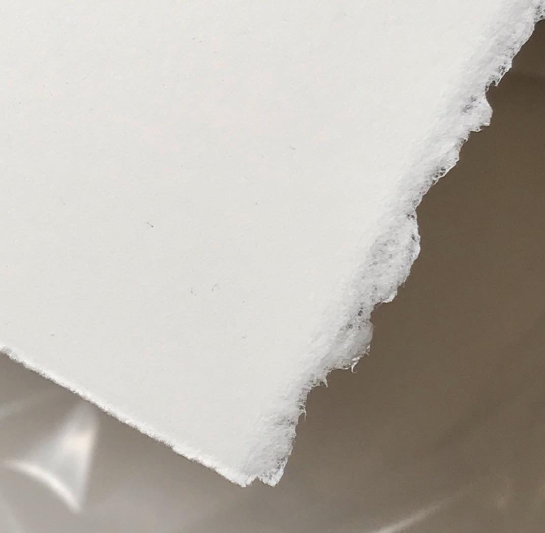 Arches Aquarel Papier Cold Pressed 300 grams 20 vellen 23×31 cm goedkoop kopen Arches Aquarel Papier Cold Pressed 300 grams 20 vellen 23×31 cm goedkoop kopen