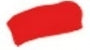 Heavy Body   1279 S8  Pyrroolrood licht Golden  60ml