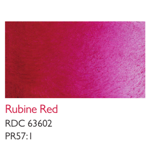 Caligo Safe Wash 75ml proces red no RDC 63601