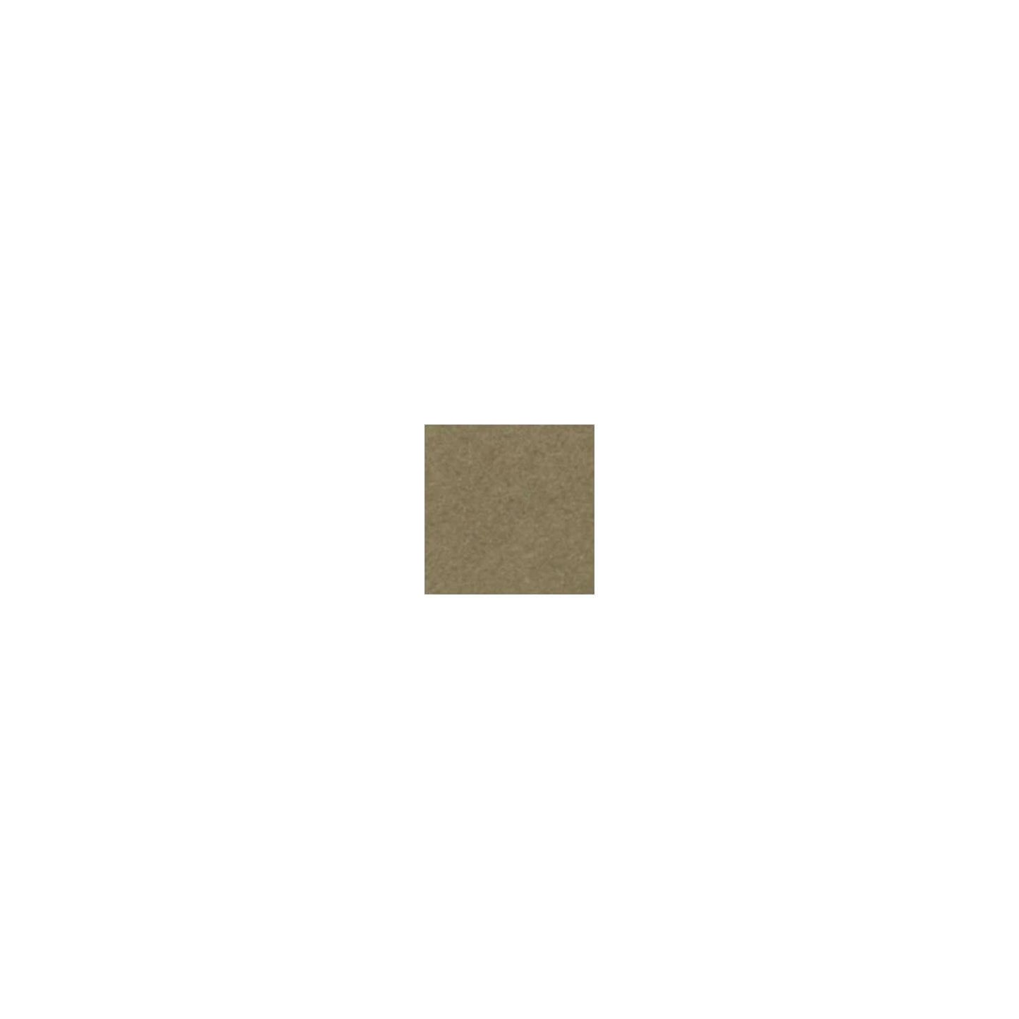 10 vel 160 grs Mi-Teintes gekleurd papier, no 336 zand grijs 50x65cm
