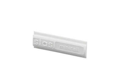 Connector Minirail STAS- Schilderij Ophang Systeem