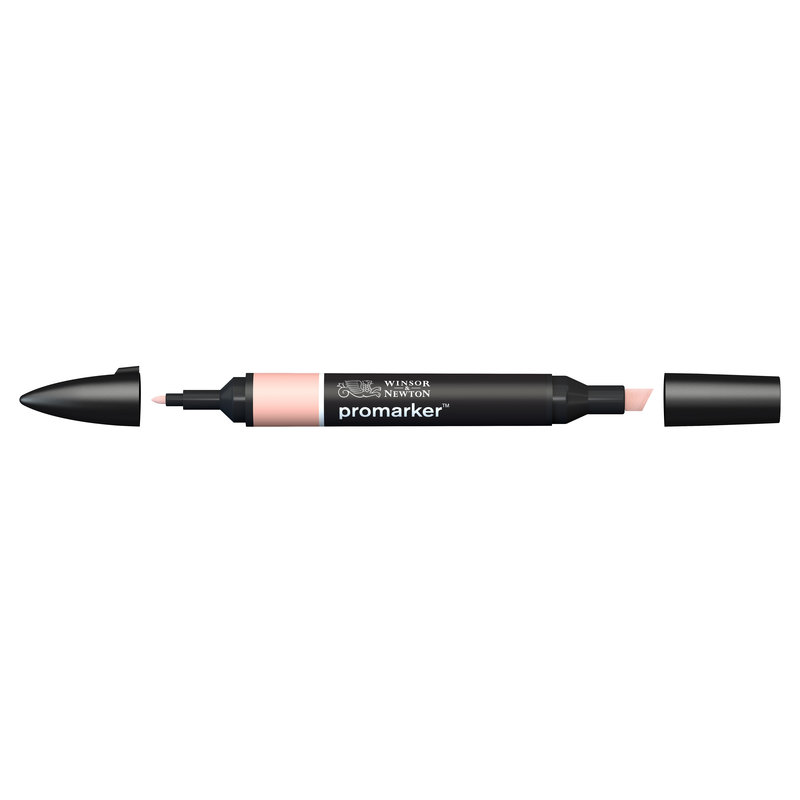 PROMARKER PASTEL PINK R738