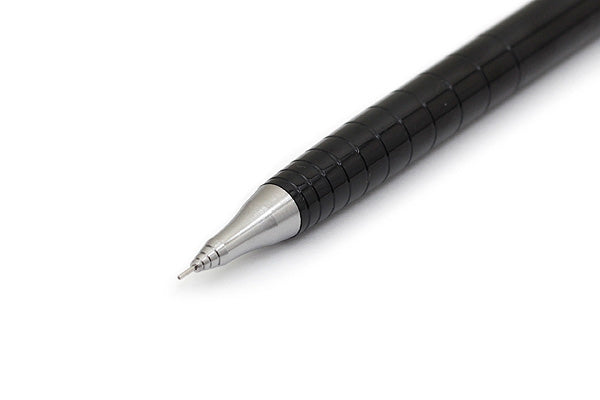 Pentel Orenz 0.2 mm Vulpotlood
