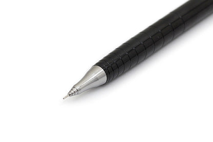Pentel Orenz 0.2 mm Vulpotlood