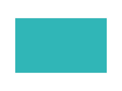 Luminance Chrysocolla Blue 671 Kleurpotlood Caran d'ache