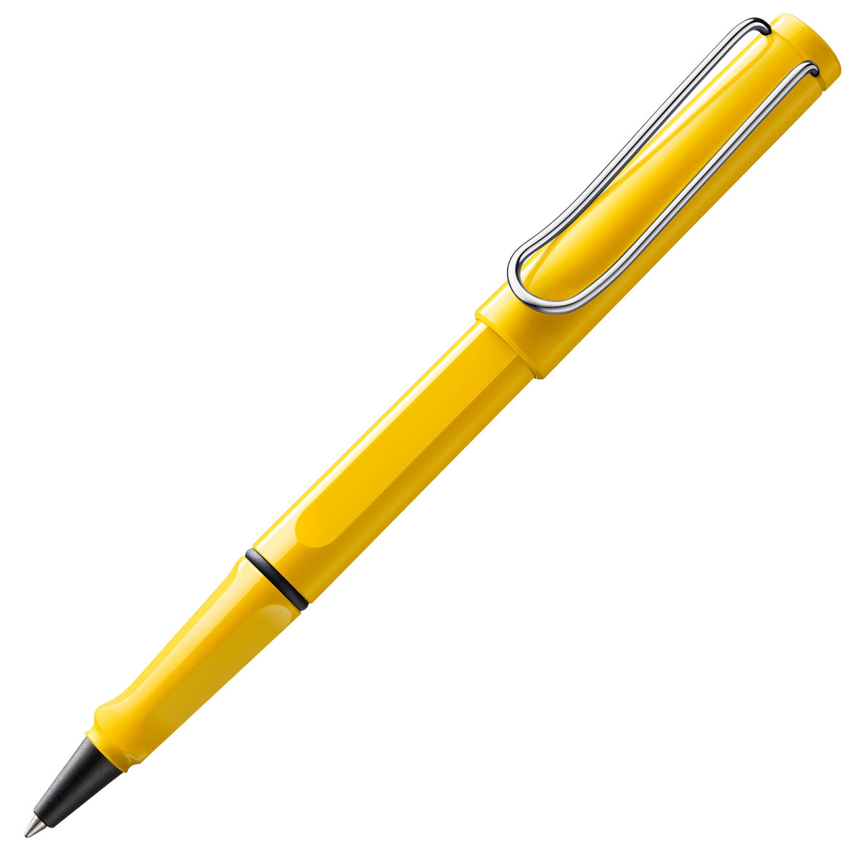 Rollerball Lamy Safari Yellow M63