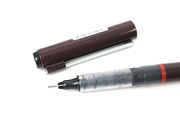 Rotring Tikky Graphic Fineliner 0.5 mm