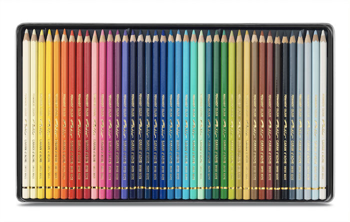 Pablo doos 40 kleuren – Busch & van der Worp