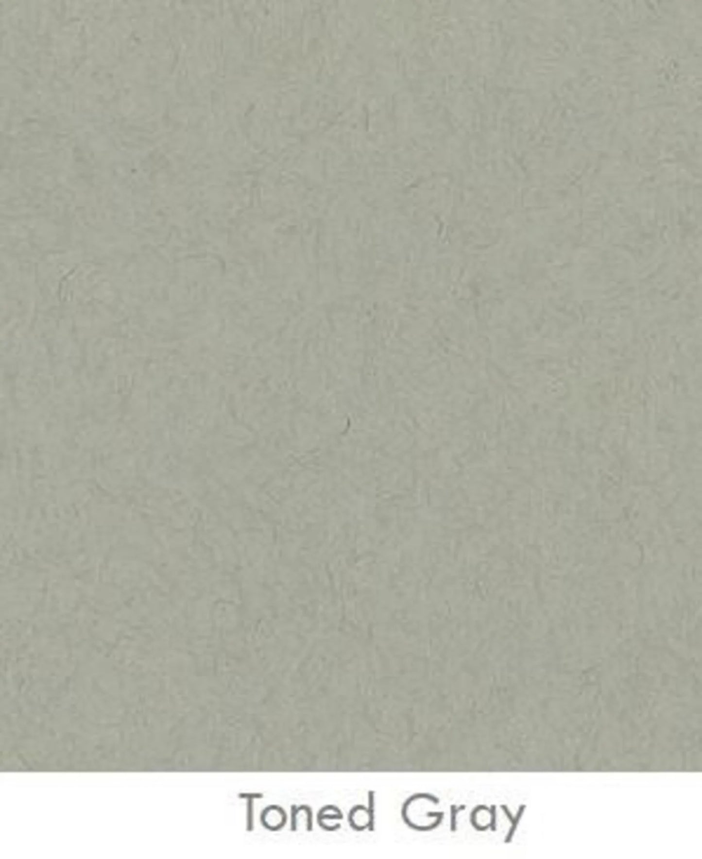 Strathmore 28x36 Toned Gray Schetspapier 118 gr. Ringband 24 vel