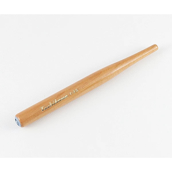 Tachikawa - houten penhouder
