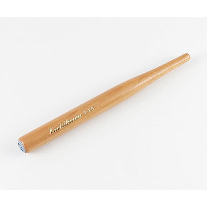 Tachikawa - houten penhouder