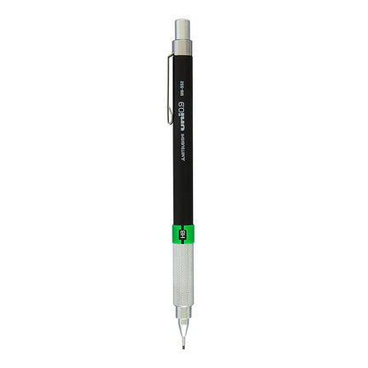 Pilot Vulpotlood Color ENO 0,7 | Voor Crea Pilot Vulpotlood Color ENO 0,7 | Voor Crea