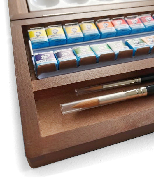 3-teiliges Wachs-Füllstift-Set, Holz-Wachs-Füllstifte mit Spachtel, Wachsmalstif 3-teiliges Wachs-Füllstift-Set, Holz-Wachs-Füllstifte mit Spachtel, Wachsmalstif