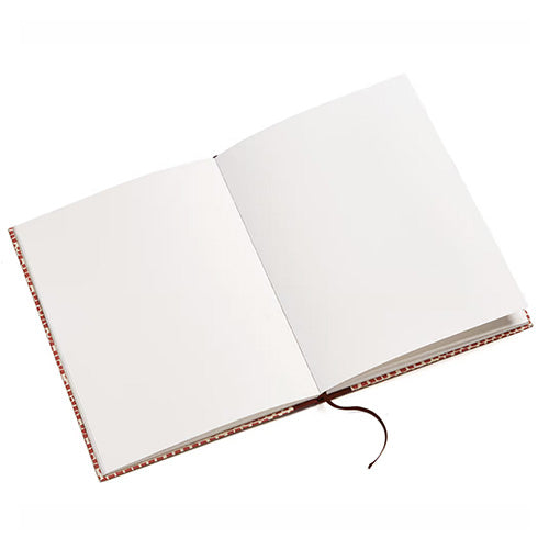 Schetsboek Venezia, Fabriano, 23x30 cm