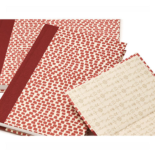 Schetsboek Venezia, Fabriano, 23x30 cm