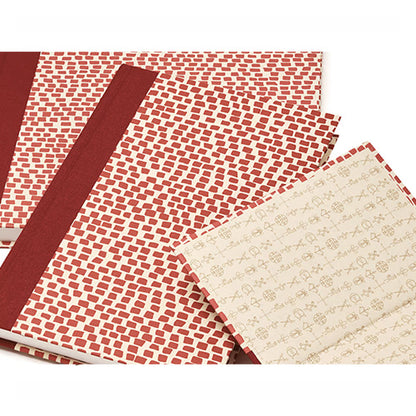 Schetsboek Venezia, Fabriano, 23x30 cm