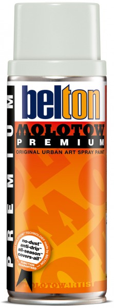 073 thistle 400 ml Molotow Premium Belton